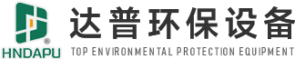 新鄉(xiāng)市現(xiàn)代農(nóng)牧發(fā)展有限公司